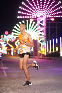 BIB: 
                            <button type="button" onclick="openModal(23666731)" class="btn btn-primary btn-sm float-right btn-popup" data-toggle="modal" data-target=".modal-high-quality">
                        <i class="fas fa-shopping-cart"></i> Add to Cart
                    </button>
                                            <button type="button" onclick="isThisMe(23666731, true)" class="btn btn-success btn-sm float-right btn-popup btn-isme hidden" data-toggle="tooltip" data-placement="bottom" title="นี่คือรูปของคุณใช่ไหม คลิกที่นี่เพื่อเอาเข้าอัลบั้ม">
                        <i class="fas fa-plus"></i> Add to album
                    </button>
                    <button type="button" onclick="isThisMe(23666731, false)" class="btn btn-warning btn-sm float-right btn-popup btn-isnotme hidden">
                        <i class="fas fa-ban"></i> Remove from album
                    </button>